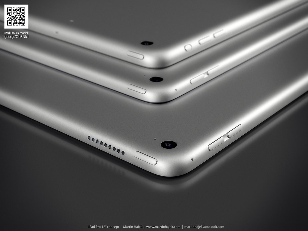 Apple-iPad-Pro-concept-by-Martin-Hajek-01