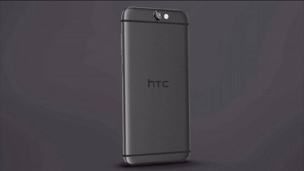 HTC One A9 (3)