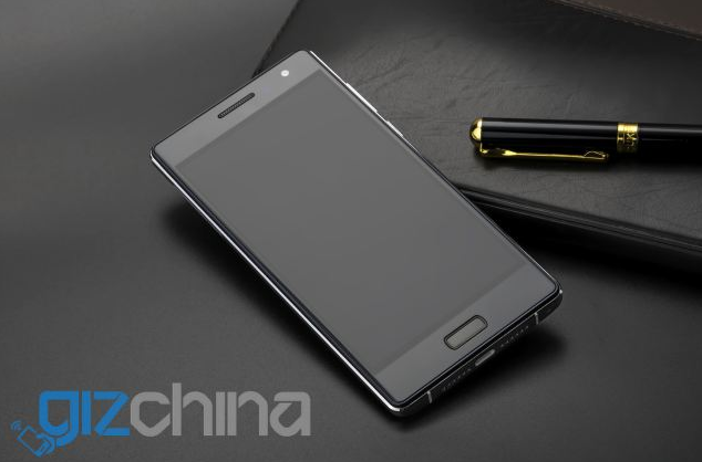 Images-of-the-Bluboo-XTouch