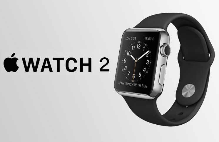 Apple-Watch-2-Not-Coming-This-Year