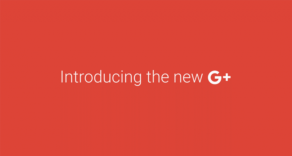 Google-new_gif