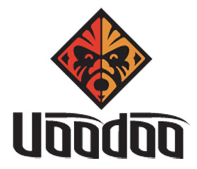 HP Omen voodoo_pc_logo