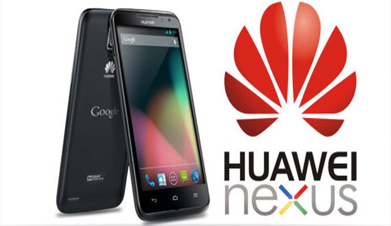 Nexus-Huawei_1