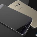 Samsung Galaxy S7 concept | foto e video