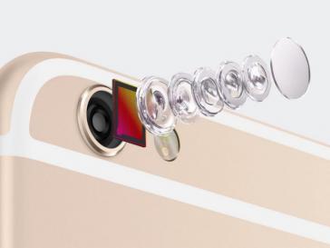 apple iphone7 fotocamera doppia news