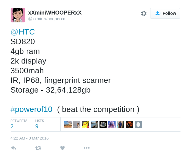 HTC 10 One-M10-specs-leak_1