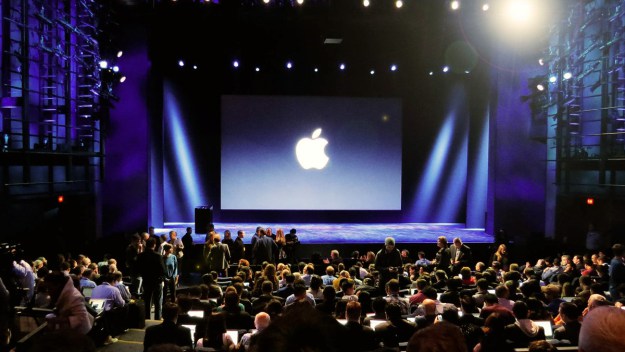 apple-event-sign iOS 10