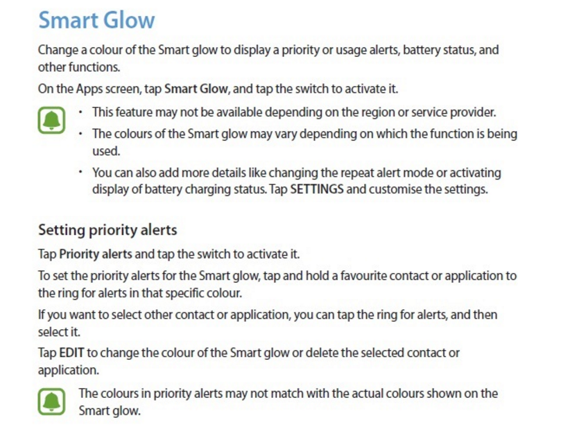 Leaked-information-about-Smart-Glow...