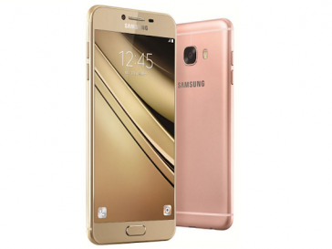 samsung galaxy c7 pro