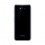 Huawei honor Magic