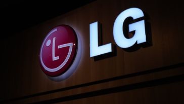 LG G6 Alpha e Prime