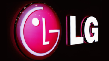 LG Q6 rumor