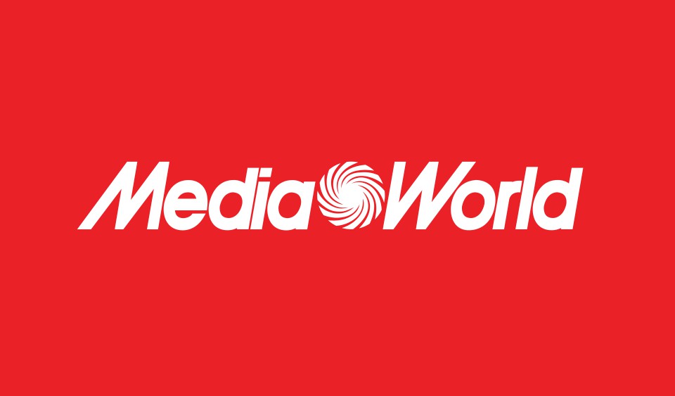 MediaWorld promozione IVA