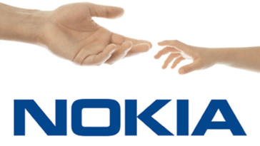 Nokia 8 16 agosto