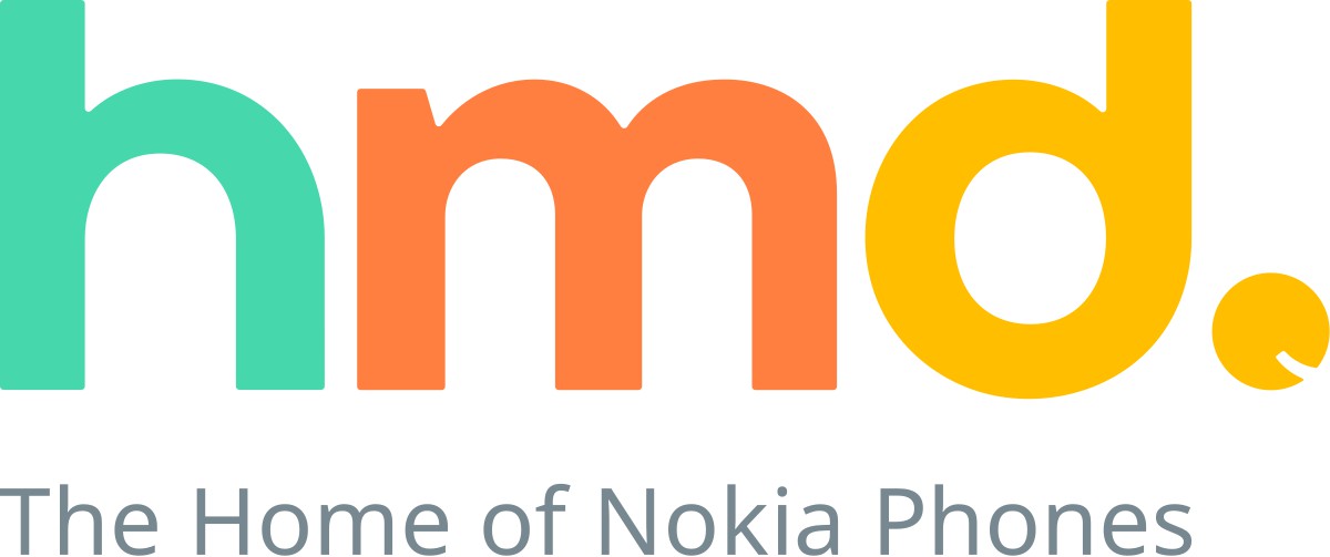 Nokia HMD Global Zeiss