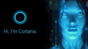 Amazon Alexa Microsoft Cortana accordo