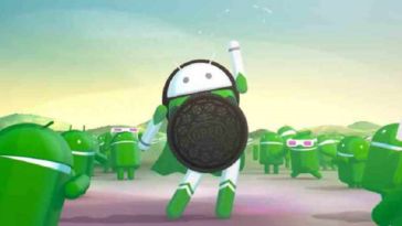 Android Oreo problemi Bluetooth