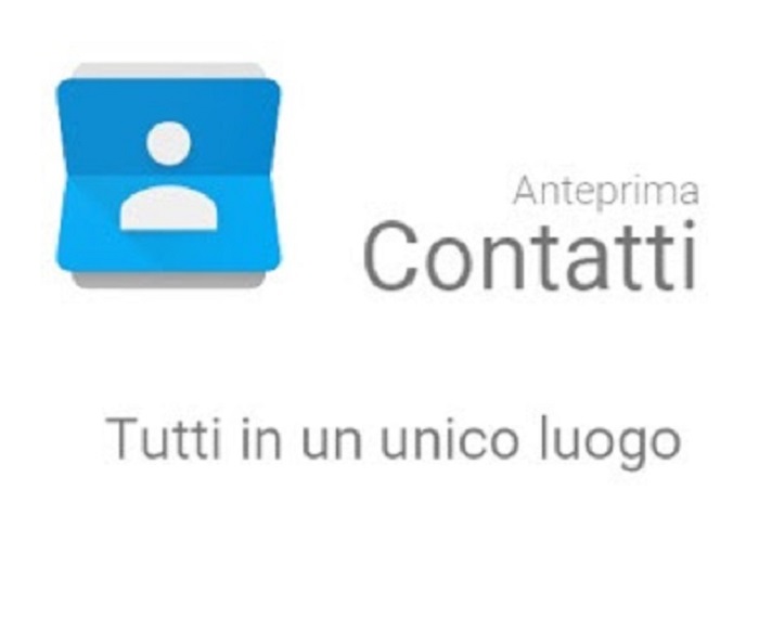From contact. From contact. Логотип coral energy. Google contacts. From contact.
