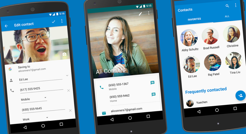 applicazione google play store download