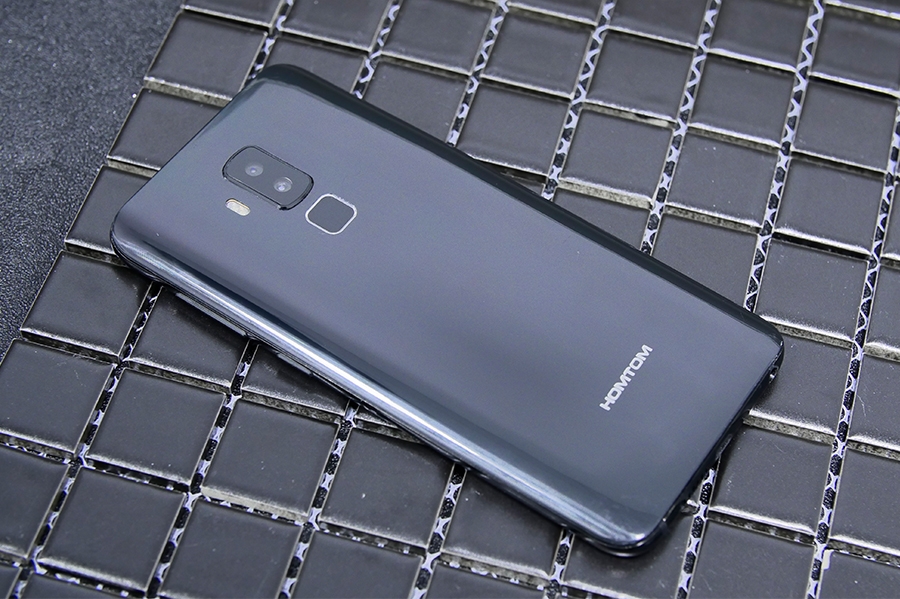 HomTom S8 Galaxy S8 Galaxy Note 8 Samsung