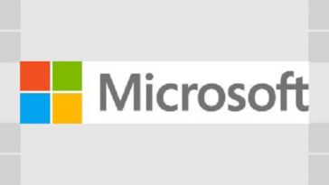 Microsoft nuovo brevetto