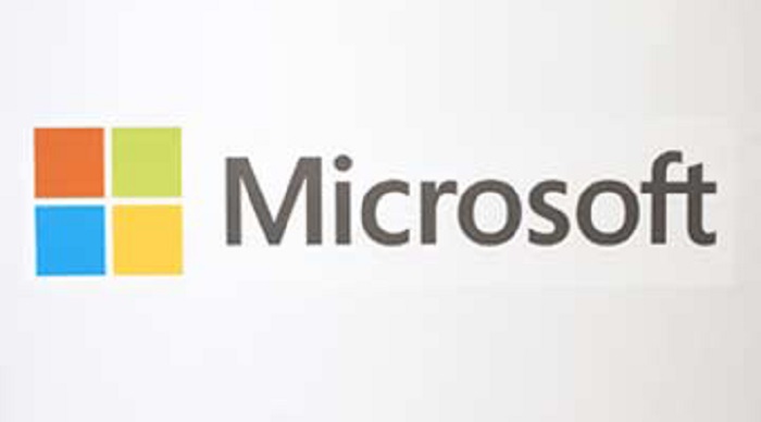 Microsoft nuovo brevetto