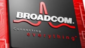 Broadcom nuovo chip GPS