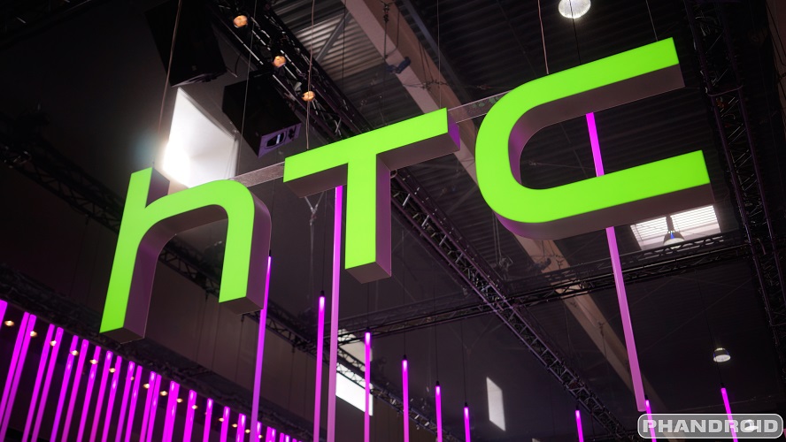 Google acquisizione parte HTC