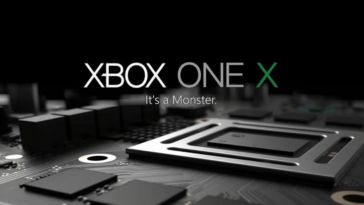 Microsoft Intelligent Delivery Xbox One