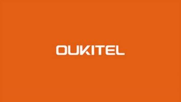 Oukitel Mix 2 dettagli