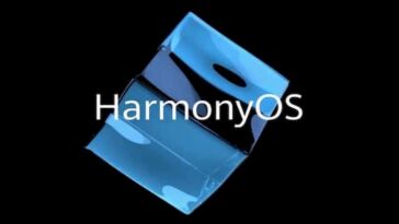 Huawei ha presentato HarmonyOS, la sua risposta ai divieti di Trump
