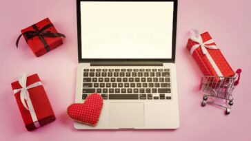 Regali tecnologici per San Valentino: sorprendi la tua dolce metà con un dono speciale