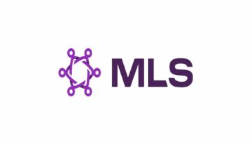 L'integrazione del protocollo MLS da parte di Google Messages mira a rendere possibile la messaggistica interoperabile tra piattaforme eterogenee.