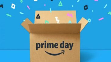 Preparati all'amazon prime day 2024: tutto ciò che devi sapere